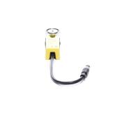 Electromagnetic process interlock SP-X-71-001-04 New FS